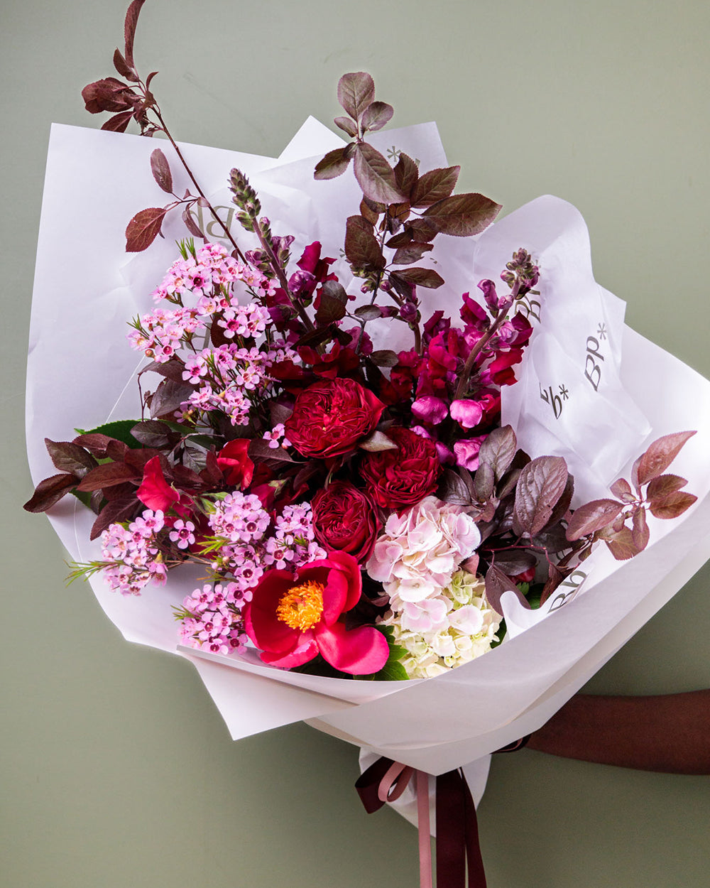 Beautiful Bunch Subscription