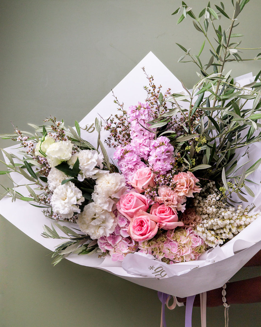 Beautiful Bunch Subscription
