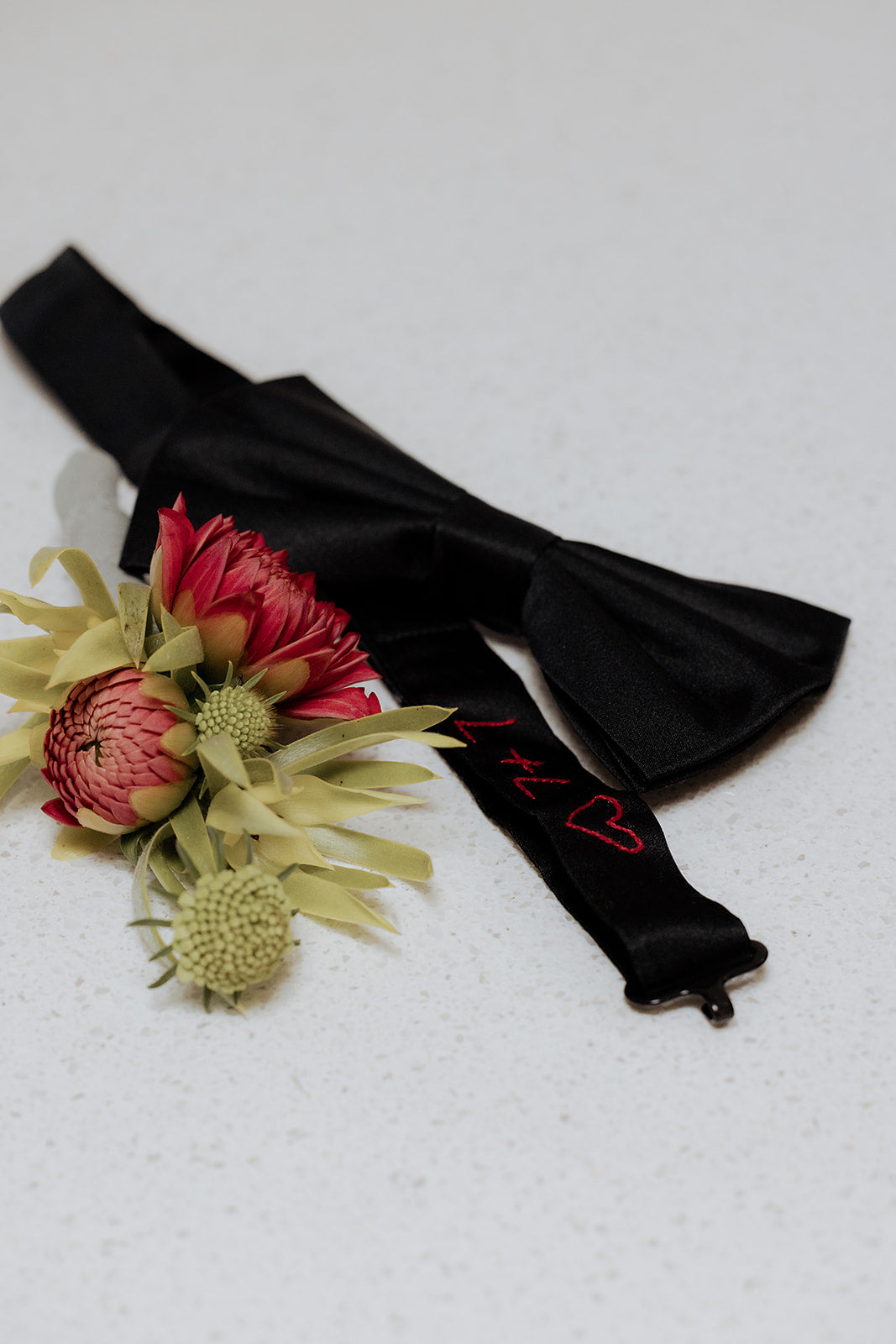 Lapel